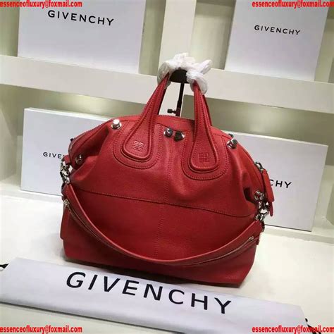 givenchy nightingale handbag replica|givenchy handbag nightingale satchel.